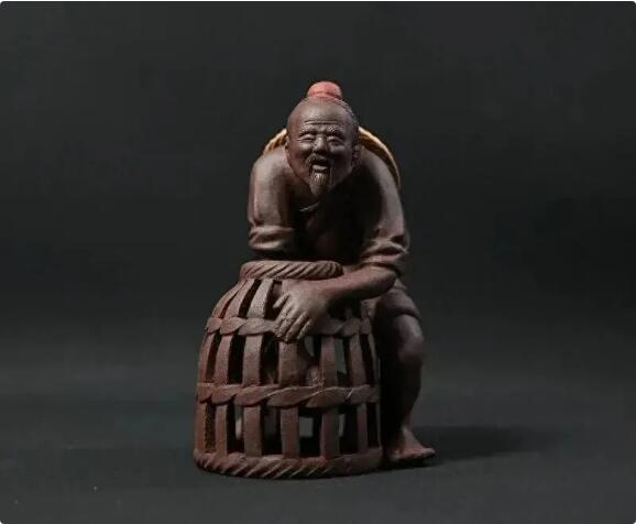 QQ截图20251219103008.jpg QQ截图20251219103008.jpg