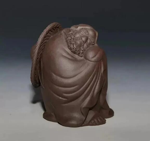 QQ截图20251219103029.jpg QQ截图20251219103029.jpg