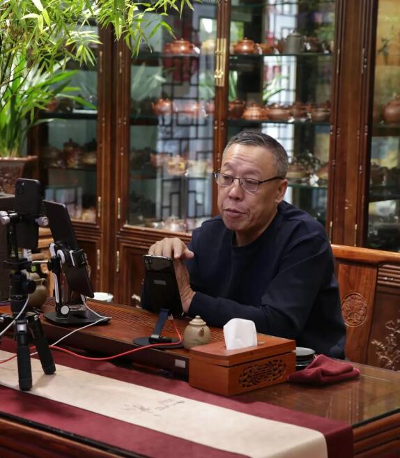 QQ截图20251219103056.jpg QQ截图20251219103056.jpg