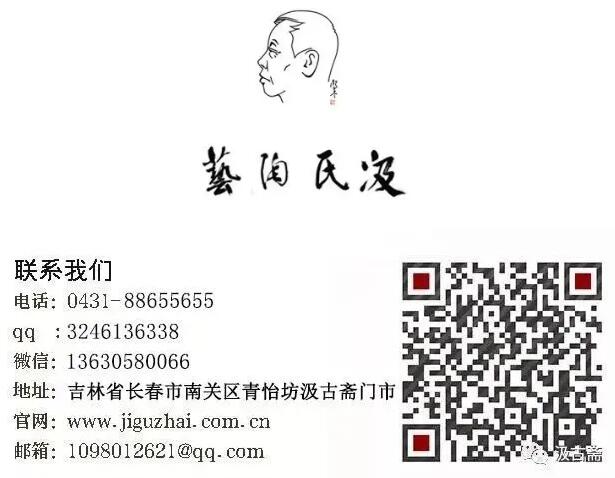 QQ截图20251219103121.jpg QQ截图20251219103121.jpg