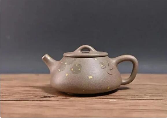 QQ截图20251219103334.jpg QQ截图20251219103334.jpg