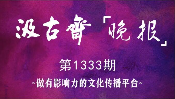 QQ截图20251219103307.jpg QQ截图20251219103307.jpg