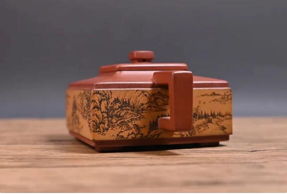 QQ截图20251219103421.jpg QQ截图20251219103421.jpg