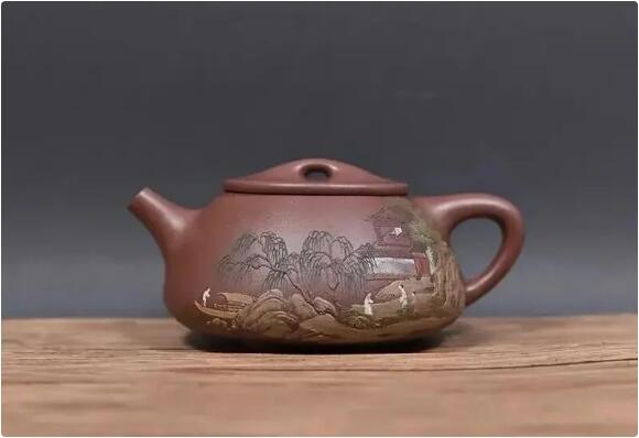 QQ截图20251219103441.jpg QQ截图20251219103441.jpg