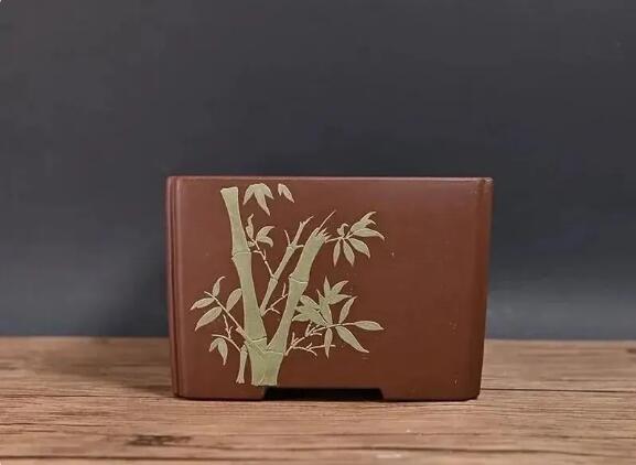 QQ截图20251219103500.jpg QQ截图20251219103500.jpg