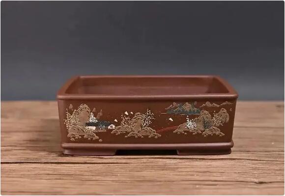 QQ截图20251219103520.jpg QQ截图20251219103520.jpg