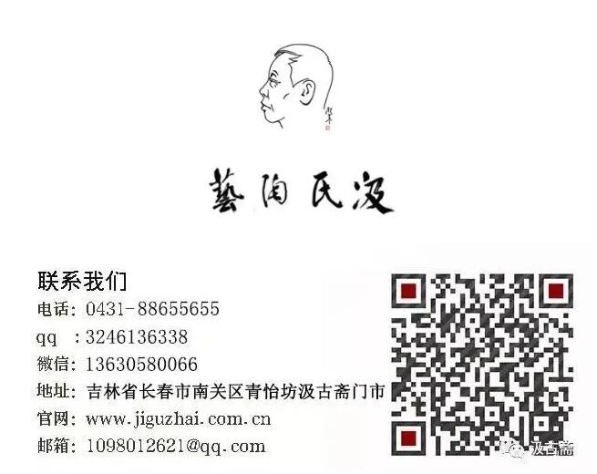 QQ截图20251219103602.jpg QQ截图20251219103602.jpg