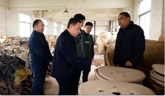 QQ截图20251219103755.jpg QQ截图20251219103755.jpg