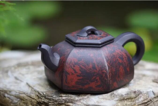 QQ截图20251219103842.jpg QQ截图20251219103842.jpg