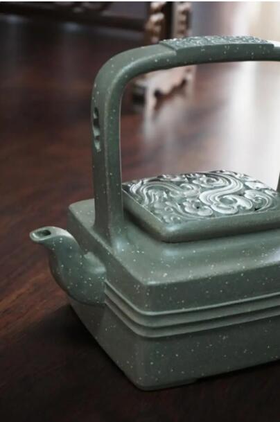 QQ截图20251219103921.jpg QQ截图20251219103921.jpg