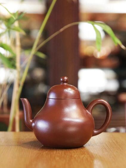 QQ截图20251219104002.jpg QQ截图20251219104002.jpg