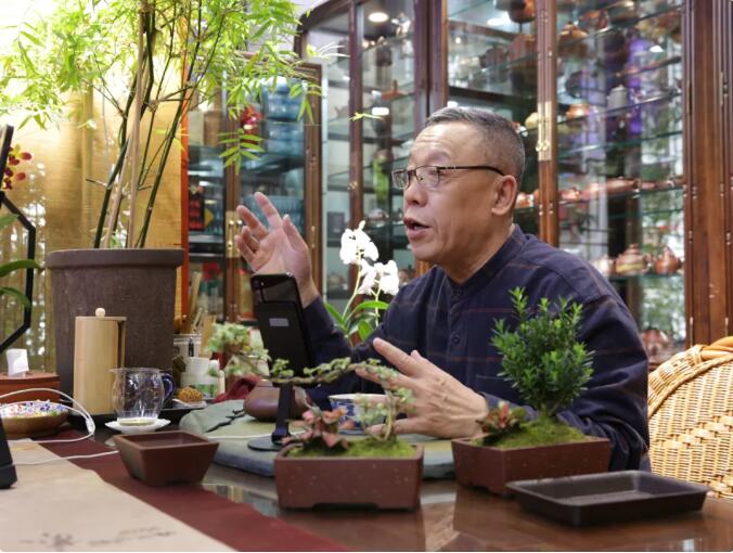 QQ截图20251219104024.jpg QQ截图20251219104024.jpg