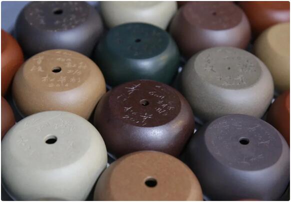 QQ截图20251219104201.jpg QQ截图20251219104201.jpg