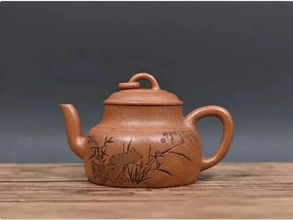 QQ截图20251219104240.jpg QQ截图20251219104240.jpg