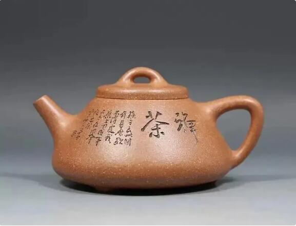 QQ截图20251219104305.jpg QQ截图20251219104305.jpg