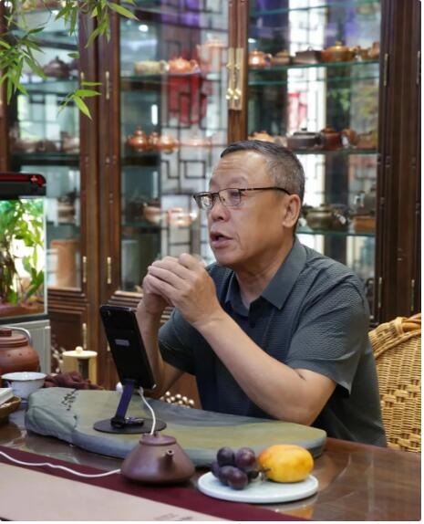 QQ截图20251219104328.jpg QQ截图20251219104328.jpg