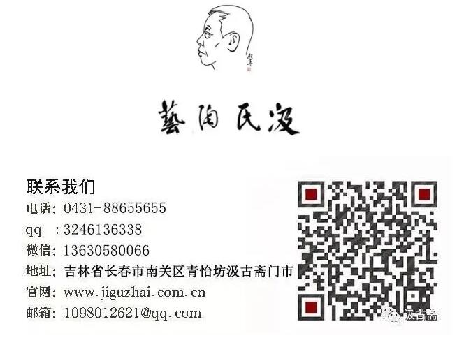 QQ截图20251219104342.jpg QQ截图20251219104342.jpg