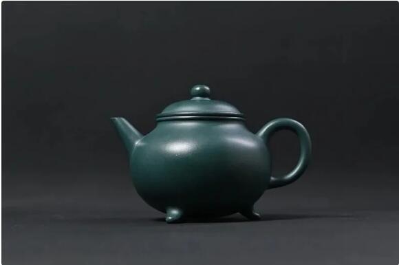 QQ截图20251219104449.jpg QQ截图20251219104449.jpg