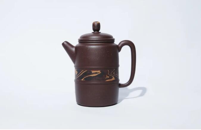 QQ截图20251219104507.jpg QQ截图20251219104507.jpg