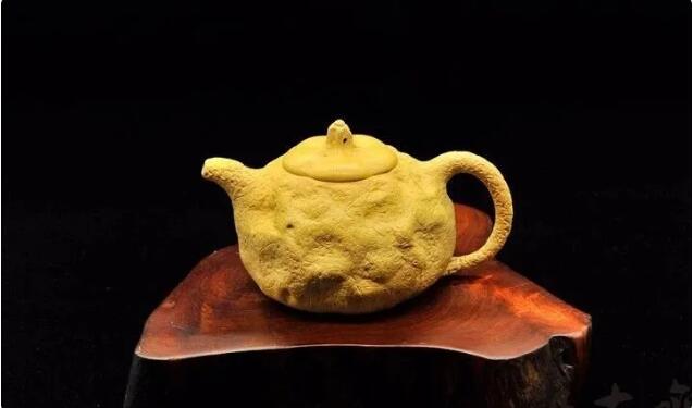 QQ截图20251219104546.jpg QQ截图20251219104546.jpg