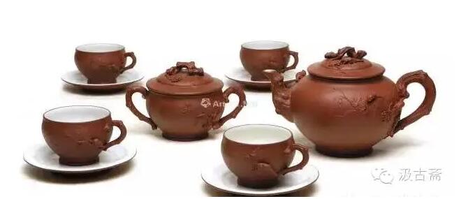 QQ截图20251219104633.jpg QQ截图20251219104633.jpg