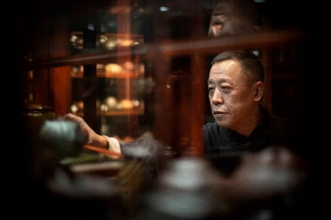 QQ截图20251219104649.jpg QQ截图20251219104649.jpg