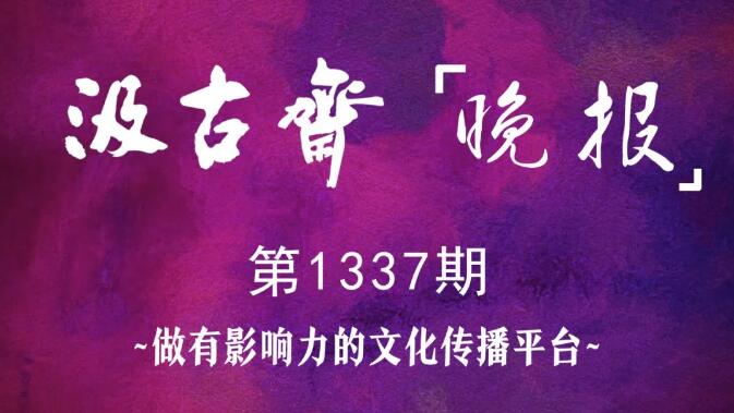 QQ截图20251219104806.jpg QQ截图20251219104806.jpg