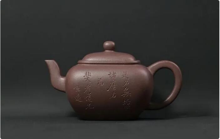 QQ截图20251219104835.jpg QQ截图20251219104835.jpg