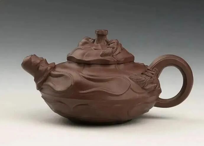 QQ截图20251219104908.jpg QQ截图20251219104908.jpg