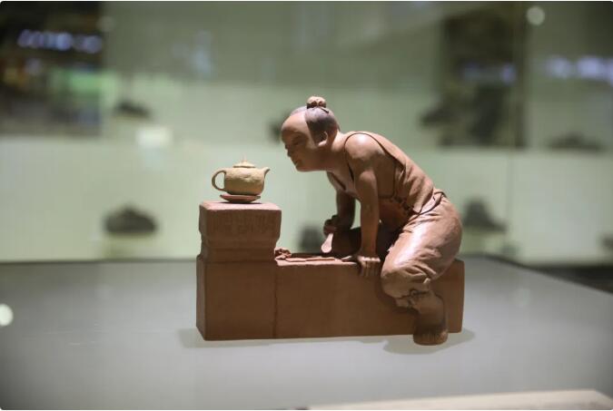 QQ截图20251219104925.jpg QQ截图20251219104925.jpg