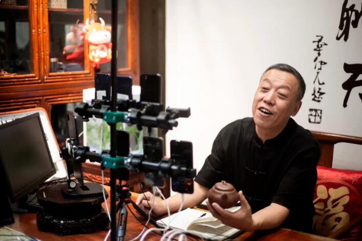 QQ截图20251219105004.jpg QQ截图20251219105004.jpg