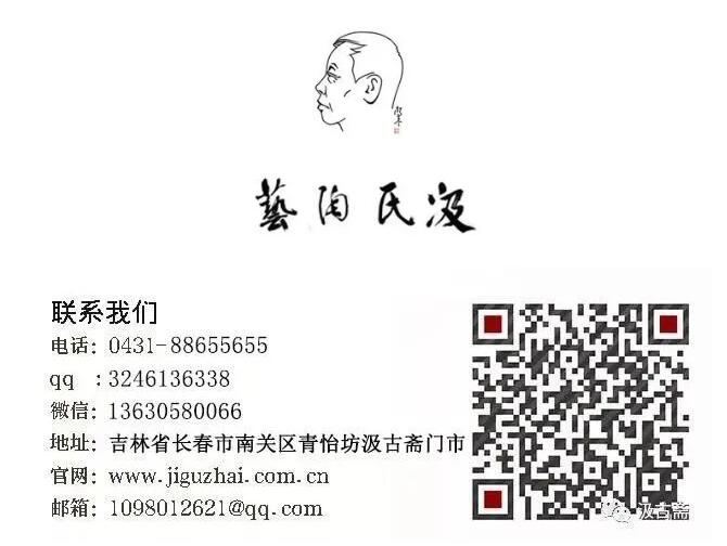 QQ截图20251219105019.jpg QQ截图20251219105019.jpg